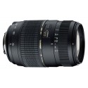 AF 70-300mm F/4-5.6 Di LD MACRO 1:2 Sony