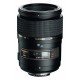 Tamron SP AF 90 mm F/2.8 Di MACRO 1:1 Nikon