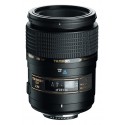 Tamron SP AF 90 mm F/2.8 Di MACRO 1:1 Nikon