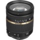 SP AF 17-50 mm F/2.8 XR DI II VC LD ASL (IF) Canon