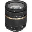 SP AF 17-50 mm F/2.8 XR DI II VC LD ASL (IF) Canon