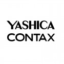 Contax/Yashica